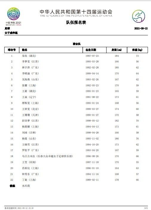 据巴西记者JorgeNicola报道，卡塞米罗渴望加入拜仁。